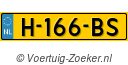 H166BS