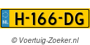 H166DG