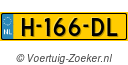 H166DL