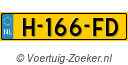 H166FD