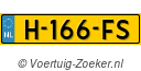 H166FS