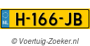 H166JB