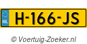H166JS