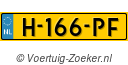 H166PF