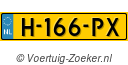 H166PX