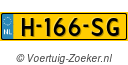 H166SG