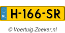 H166SR