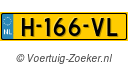 H166VL