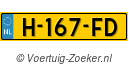 H167FD
