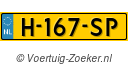 H167SP