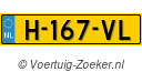 H167VL