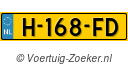 H168FD