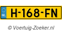 H168FN