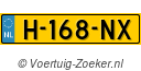 H168NX