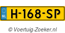 H168SP