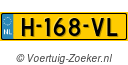 H168VL