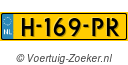 H169PR