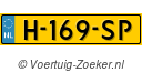 H169SP