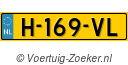 H169VL