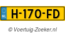 H170FD