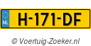 H171DF