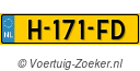 H171FD