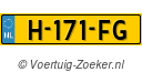 H171FG
