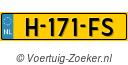 H171FS