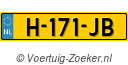 H171JB