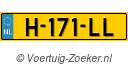H171LL