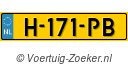 H171PB