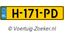 H171PD