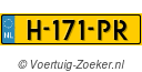 H171PR