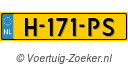 H171PS
