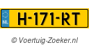 H171RT