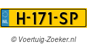 H171SP