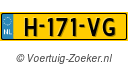 H171VG
