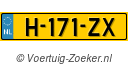 H171ZX