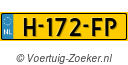 H172FP