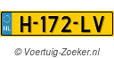 H172LV