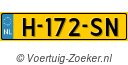 H172SN