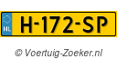 H172SP