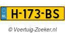H173BS