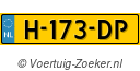 H173DP