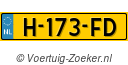 H173FD