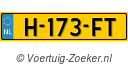 H173FT