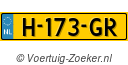 H173GR