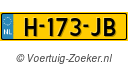 H173JB