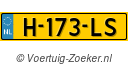 H173LS