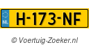 H173NF